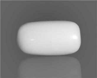 Natural White Coral  12.35 CTS (50439)